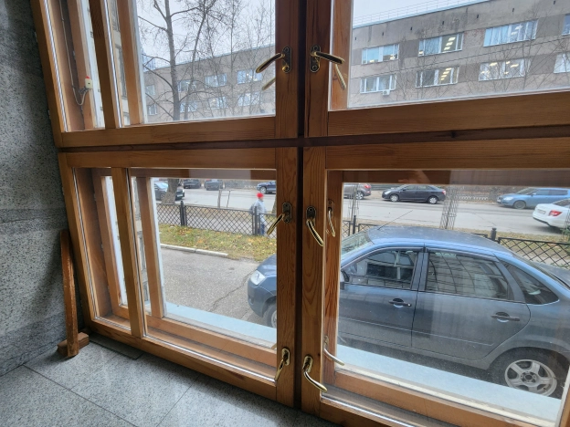 Купить коммерческую недвижимость свободного назначения в Сыктывкаре. Вариант № 8178832, 12, площадь -  квм, цена 5300000 рублей