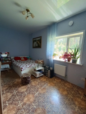 Купить дом на улице Садовая в Алтайском крае. Вариант № 56347, 3, площадь -  квм, цена 10700000 рублей