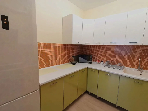 Купить квартиру в Коломне. Вариант № 10091191, 13, площадь -  квм, цена 8000000 рублей