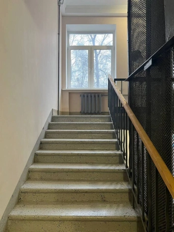 Купить квартиру в Москве. Вариант № 8984286, 12, площадь - квм, цена 18490000 рублей