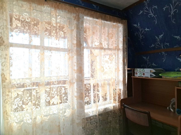 Купить дом в Новосибирске. Вариант № 9467934, 8, площадь -  квм, цена 2550000 рублей