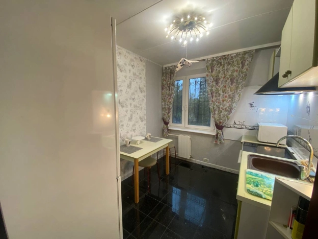 . Вариант № 8124363, 1, площадь - 65.2 квм, цена 14950000 рублей