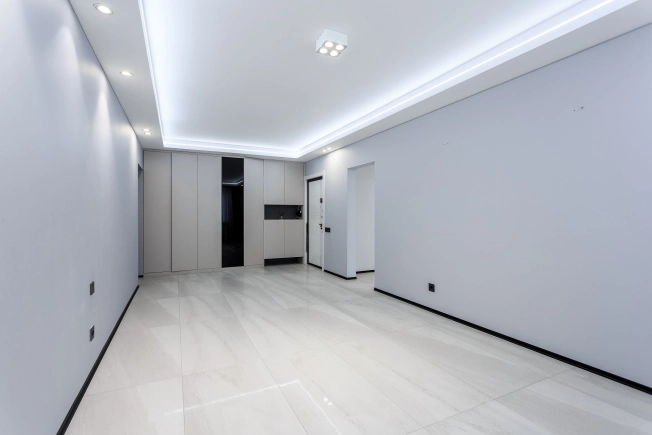 Купить двухкомнатную квартиру на вторичке в Видном. Вариант № 25171, 4, площадь -  квм, цена 15000000 рублей