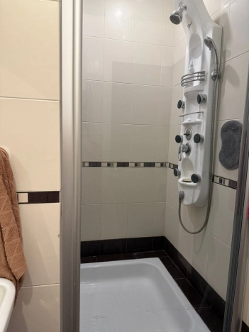 Купить двухкомнатную квартиру в Краснодарском крае. Вариант № 10412361, 12, площадь -  квм, цена 17000000 рублей