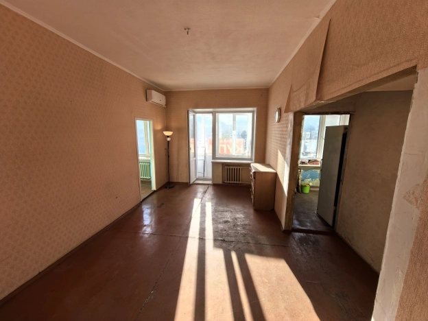 . Вариант № 9031640, 0, площадь - 42 квм, цена 2999000 рублей