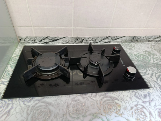 Купить однокомнатную квартиру в Рязанской области. Вариант № 7577541, 27, площадь -  квм, цена 1400000 рублей