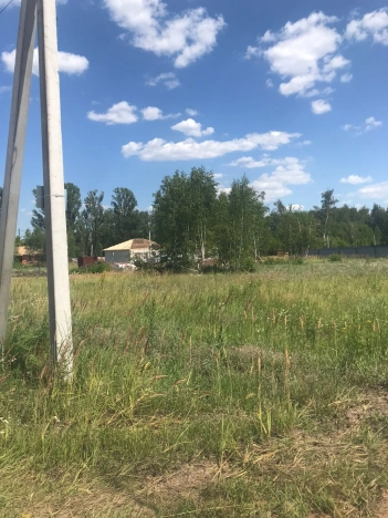 . Вариант № 996291, 0, площадь -  квм, цена 1100000 рублей