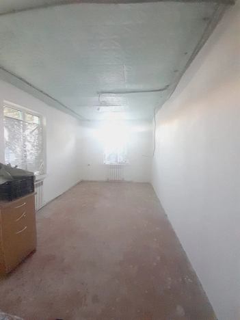 Купить дом на улице Улан-Туг в Элисте. Вариант № 225802, 13, площадь -  квм, цена 4800000 рублей