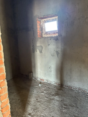 Купить дом на улице Задорожная в Воскресенске. Вариант № 12902, 21, площадь -  квм, цена 9900000 рублей