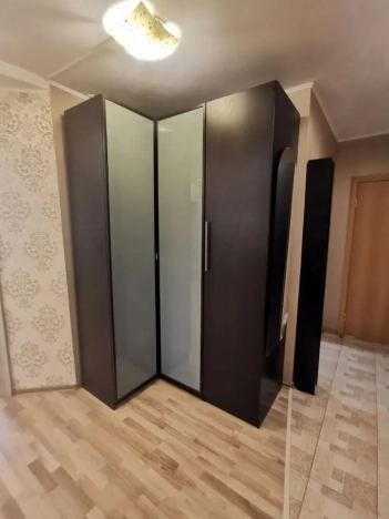 Купить двухкомнатную квартиру в Санкт-Петербурге. Вариант № 10294043, 29, площадь -  квм, цена 14600000 рублей