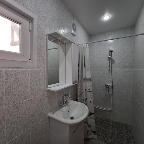 Купить дом на улице Веерная в Тульской области. Вариант № 14775, 12, площадь -  квм, цена 7000000 рублей