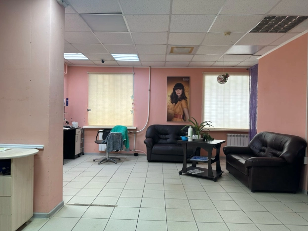 Купить коммерческую недвижимость в Калуге. Вариант № 27807, 0, площадь -  квм, цена 4780000 рублей