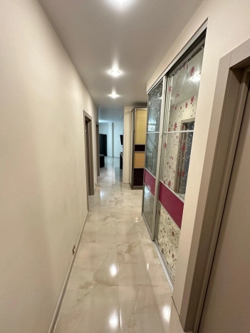 Купить квартиру в Мытищах. Вариант № 5922274, 14, площадь -  квм, цена 16500000 рублей