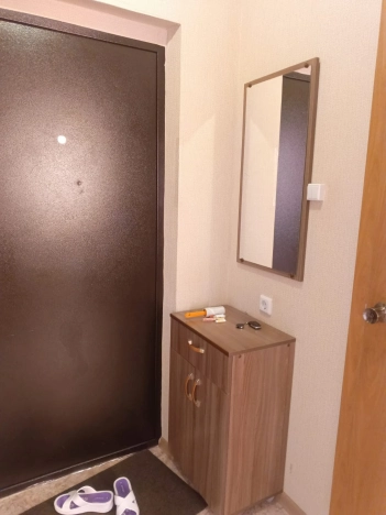 Купить квартиру на улице Дмитрия Шмонина в Новосибирске. Вариант № 51064, 2, площадь -  квм, цена 3200000 рублей