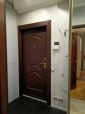 . Вариант № 5313319, 15, площадь - 46.4 квм, цена 9900000 рублей