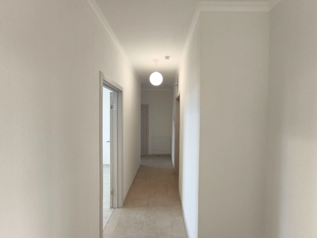 Купить квартиру в Москве. Вариант № 8425493, 10, площадь -  квм, цена 22447180 рублей