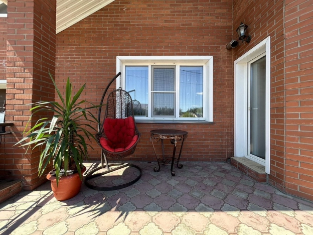 Купить дом в Алтайском крае. Вариант № 3823951, 13, площадь -  квм, цена 10500000 рублей