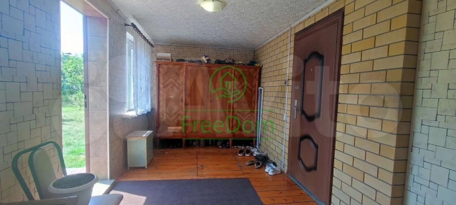 Купить дом на улице Везельская в Белгороде. Вариант № 4159370, 22, площадь -  квм, цена 9990000 рублей