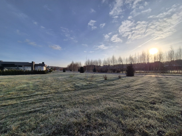 Купить дом в Рязани. Вариант № 9657529, 18, площадь - квм, цена 26999999 рублей