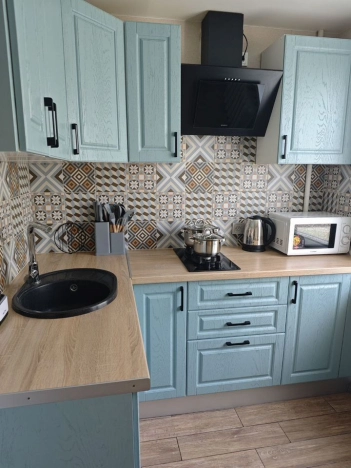 Купить квартиру в Калининграде. Вариант № 10182984, 0, площадь -  квм, цена 6300000 рублей