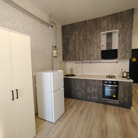 Купить однокомнатную квартиру в Краснодарском крае. Вариант № 3472321, 8, площадь -  квм, цена 16000000 рублей