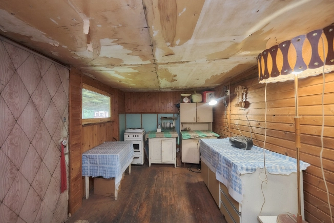 Купить дом в Рыбном. Вариант № 4877950, 7, площадь -  квм, цена 799000 рублей