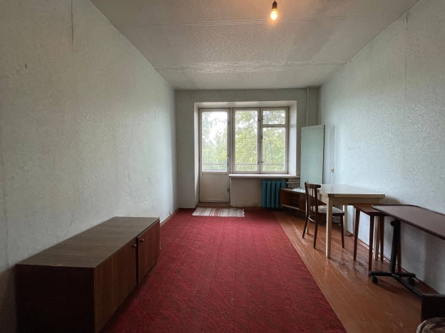 Купить квартиру в Собинке. Вариант № 2717251, 6, площадь -  квм, цена 2600000 рублей