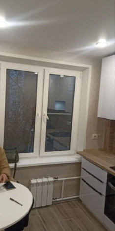 Купить квартиру в Москве. Вариант № 9282080, 3, площадь - квм, цена 17300000 рублей