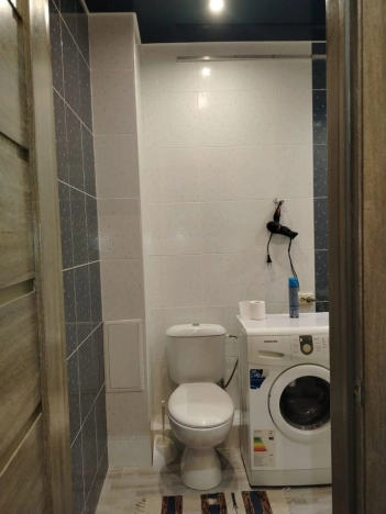 . Вариант № 16565, 3, площадь - 43.1 квм, цена 6050000 рублей