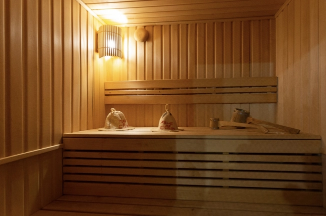 Купить дом в районе Фрунзенский в Владимире. Вариант № 1298298, 5, площадь -  квм, цена 13450000 рублей