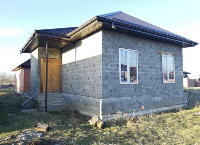 Купить дом в Краснодарском крае. Вариант № 10283292, 11, площадь -  квм, цена 6000000 рублей