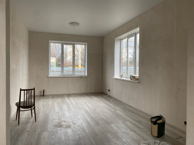 Купить дом в Москве. Вариант № 9330949, 4, площадь -  квм, цена 15500000 рублей