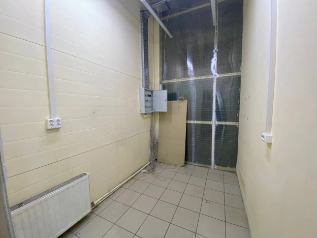 Снять коммерческую недвижимость в Собинке. Вариант № 31513, 9, площадь -  квм, цена 60000 рублей