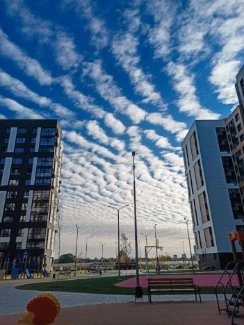 Купить квартиру в Москве. Вариант № 9525543, 11, площадь - квм, цена 10100000 рублей