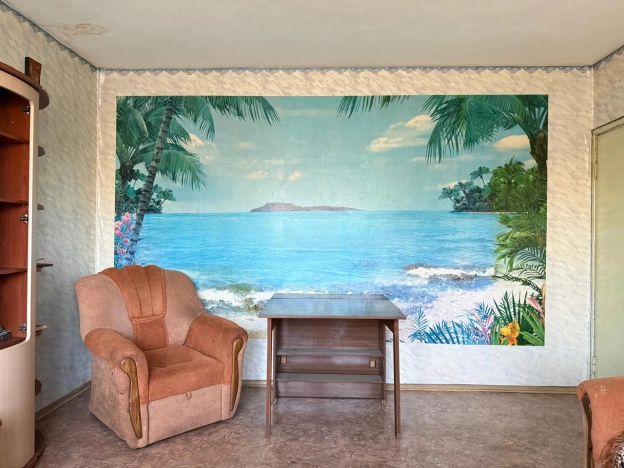 . Вариант № 18178, 2, площадь - 51 квм, цена 2300000 рублей