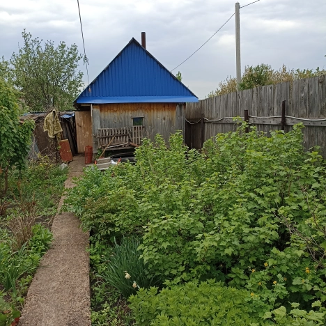 Купить земельный участок в Стерлитамаке. Вариант № 42601, 5, площадь -  квм, цена 790000 рублей