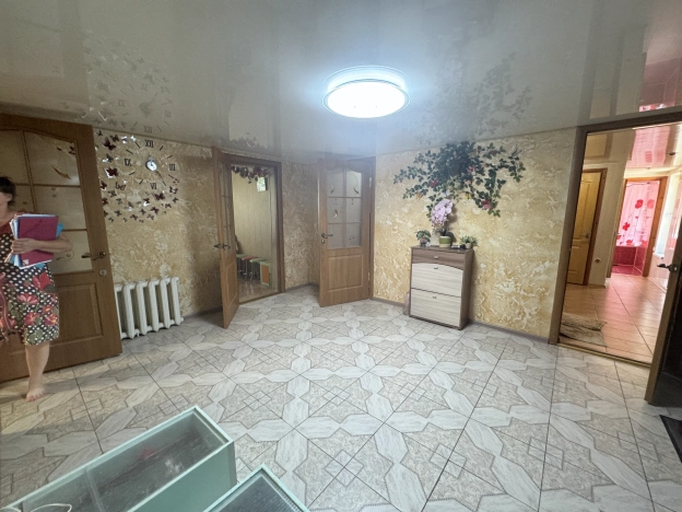 Купить дом в Судаке. Вариант № 11593, 34, площадь -  квм, цена 12400000 рублей