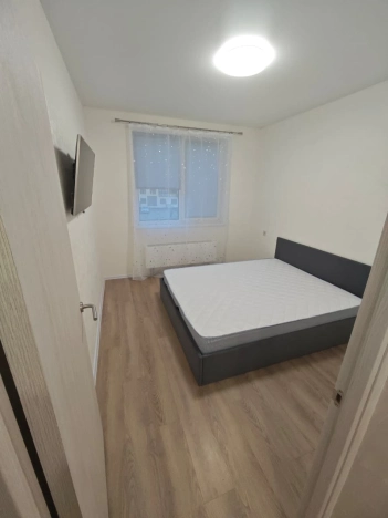 Купить двухкомнатную квартиру на вторичке в Видном. Вариант № 9428752, 11, площадь -  квм, цена 9450000 рублей