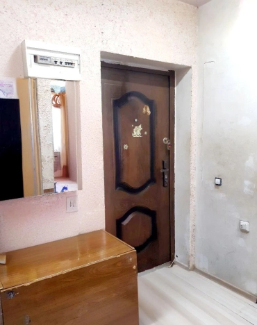 Купить квартиру в Иркутске. Вариант № 9497382, 10, площадь - квм, цена 6100000 рублей