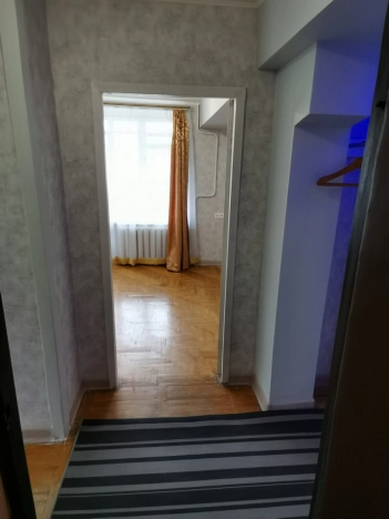 Купить квартиру в Москве. Вариант № 6139308, 11, площадь - квм, цена 10700000 рублей