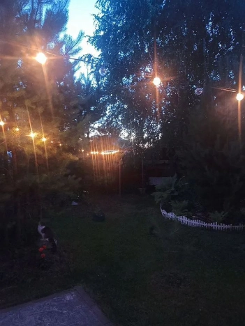 Купить дом в Кемерове. Вариант № 59929, 16, площадь -  квм, цена 9950000 рублей