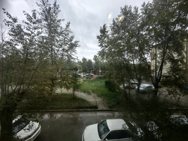 Купить квартиру в районе Черновский в Чите. Вариант № 3758671, 9, площадь -  квм, цена 4250000 рублей