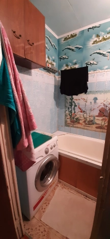 Купить квартиру в районе Красноармейский в Волгограде. Вариант № 46638, 11, площадь -  квм, цена 5220000 рублей