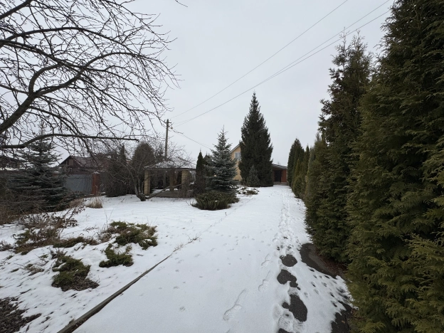 Снять дом в Рязани. Вариант № 10511710, 28, площадь - квм, цена 70000 рублей