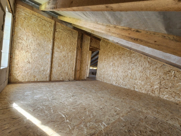 Купить дом в Москве. Вариант № 9441936, 10, площадь -  квм, цена 4500000 рублей