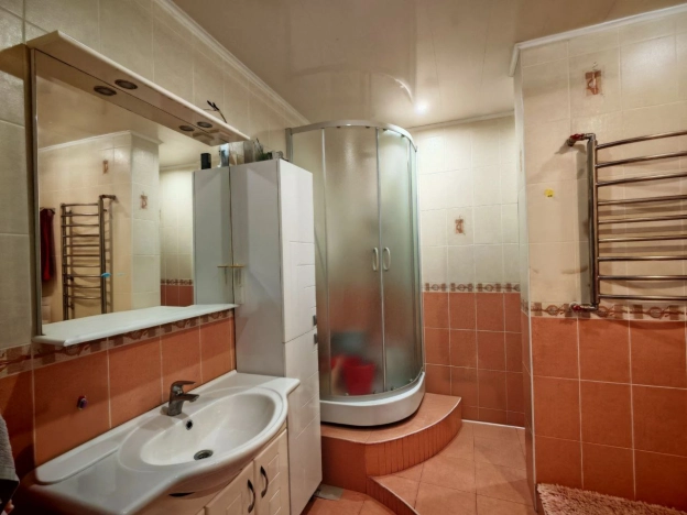 Купить квартиру в Белгороде. Вариант № 8176471, 14, площадь -  квм, цена 8150000 рублей