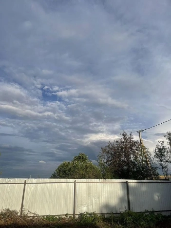 Купить дачу в Москве. Вариант № 9970409, 6, площадь -  квм, цена 2150000 рублей