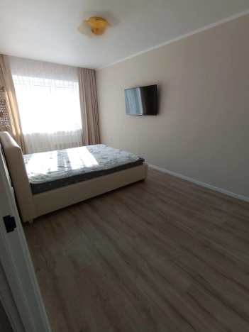 . Вариант № 39178, 3, площадь - 52.4 квм, цена 6299000 рублей