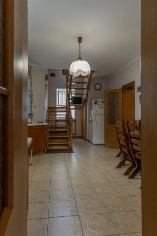 Купить дом в Москве. Вариант № 8956686, 7, площадь -  квм, цена 29000000 рублей