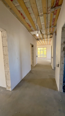 Купить дом в Городеце. Вариант № 5921633, 24, площадь -  квм, цена 9750000 рублей